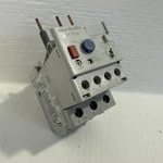 Allen Bradley 193-EEDB Series C Overload Relay E1 Plus 3.2-16A 600V Max Adjust. Fixed Price $54.99.