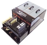 Square Class 8660 Solid State Reduced Voltage Starter Type: MH022 Ser. A, 3PH. Fixed Price $1999.95.