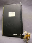 Reliance Electric 57404-1E Drive Board Network Communications Module. Fixed Price $700.16.