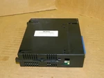 Ge Fanuc IC693MDL750AA High Output Module 12/24VDC 2A 0.3APT Neg 32 Point. Fixed Price $29.99.
