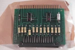New Allen Bradley 1720-L310 Board. Fixed Price $95.00.