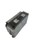 Allen Bradley 1791-16A0 Series Input Module Overnight Shipping. Fixed Price $835.76.