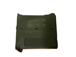 Fuji Electric Digital Input Module NP1X1606-W. Fixed Price $350.00.