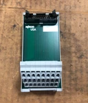 Wago 830-800/000-070 1492-IFM20FN Fd Thr Narrw Std Rohs. Fixed Price $34.73.