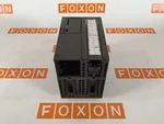 Siemens 7MH4900-2AA01 Siwarex Plc Weighing Module Used Tested. Fixed Price $932.35.