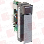 Allen Bradley 1746-IO4 / 1746IO4 (used). Fixed Price $85.50.