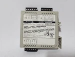 Acromag 892M0500 Transmitter Dual Input Single Output Intellipack. Fixed Price $425.00.