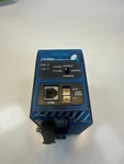 Automation Direct Terminator I/o T1K-RSSS Remote Module Plc. Fixed Price $208.10.