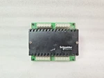 Schneider Electric TBUX297247 Expansion Module Model 5405-24 Fast Shipping. Fixed Price $599.99.