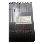 Used & Tested Fuji NJ-Y16-TF2 Digital Output Module. Fixed Price $433.66.