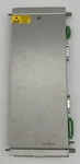 Bently Nevada 125768-01 Interface I/o Module. Fixed Price $249.00.