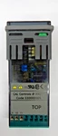 Cal Controls J- Kem #3300 Temperature Controller Code 330000005. Fixed Price $249.99.