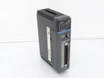 Automation Direct D4-32ND3-1 Plc Module. Fixed Price $15.30.