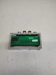 Asco Numatics 239-2509 Input Output Module Shown. Fixed Price $152.61.