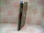Johnson Controls NU-XRE101-0 / NUXRE1010 (new No Box). Fixed Price $1462.01.