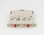 Hioki 8936 Analog Unit Used From Japan. Fixed Price $182.00.