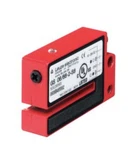 Leuze Gs 06/66-2 Photoelectric Sensor. Fixed Price $558.29.
