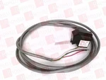 Nutech APS-3 / APS3 (new No Box). Fixed Price $11.19.