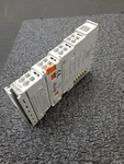 Beckhoff KL2488 8X Digital Output 24VDC 0.5A Negative Switching. Fixed Price $49.99.