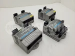 Kollmorgen / Danaher Motion Giddins&lewis M.1017.3095.R3 Plc Output Module. Fixed Price $792.00.