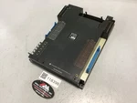 Mitsubishi Programmable Controller A0J2-E72DT-S7 Used #118398. Fixed Price $242.00.