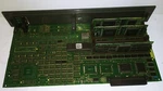 Fanuc A16B-2200-0919/03A Control Circuit Board Inv# (431). Fixed Price $225.00.