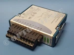 National Instruments Ni 9421 Cdaq Digital Input Module. Fixed Price $125.00.