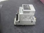 Allen-bradley 160-AA12NSF1 Series C Analog S.f. W/ 160-RS1 RS232 Module. Fixed Price $600.00.
