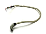 Allen Bradley 1492-CAB005B69 Ser. Cable Pre-wired 20 Conductor 22 Awg 0.5M. Fixed Price $35.99.