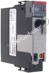 Allen Bradley 1756-L73S /b Guardlogix 5573S 8MB/4MB Memory Sil 3/PLE Controller. Fixed Price $631.18.