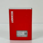 (new) Beckhoff Analog Input Terminal EM3702 Pressure Ethercat (usa Seller). Fixed Price $149.99.
