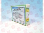 Dataforth DSCA38-19 / DSCA3819 (new No Box). Fixed Price $273.71.