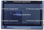 * Siemens 6AV7240-6EC07-0HA0 Simatic Ipc 477D 22" Tiouch Display Hmi. Fixed Price $495.00.