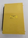 Fanuc Input Module IA16E. A03B-0801-C129.. Fixed Price $12.99.