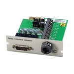 Eaton AS400 Remote Power Management Adapter. Fixed Price $177.21.