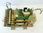 Fujitsu Fanuc Ltd A14B-0061-B103. Fixed Price $100.00.