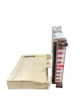 April PB400 61080 Module 16 Inputs. Fixed Price $163.33.