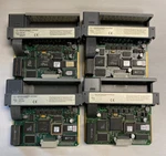 Escort Memory SYSTEMS,CM1746,MODULE Lot Of. Fixed Price $52.00.