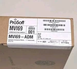 Prosoft Technology (belden) MVI69-ADM / MVI69ADM MV169ADM (new-original Box). Fixed Price $1266.00.