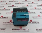 Honeywell RM7850 A 1019 Burner Control. Fixed Price $1573.07.