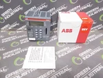 New Abb 1SAP150000R0271 Central Processing Unit PM590-ETH D6. Fixed Price $725.00.