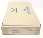 Emerson Deltav VE4002S1T2B5 Do Module, Ch, High Side KJ3204X1-BA1 Mfg 2014.. Fixed Price $1265.00.
