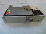 Siemens 6ES5950-1AB61. Fixed Price $115.78.