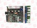 Glunz & Jensen 10018152 / (new No Box). Fixed Price $1336.84.