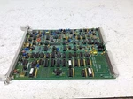 Intec Corp 7960002 Video Processor (tbi). Fixed Price $179.99.