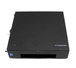 MJMM4 Dell Edge Gateway 5000 I/o Module Networking Hub Serial New. Fixed Price $175.00.