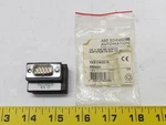 Aeg Schneider Modicon Telemecanique TSX17ACC10. Fixed Price $24.50.