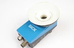 Sick VSPI-1D111 1044038. Fixed Price $500.00.