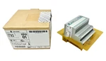 Allen Bradley 1793-OV16P Flex Integra Output Module. Fixed Price $185.00.