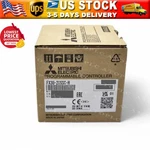 FX3U-20SSC-H Mitsubishi Plc New. Fixed Price $261.10.